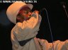 Black Uhuru - Reggae Sundance 2004-19.jpg - 